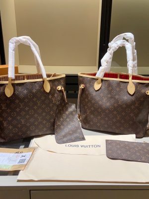 Rep Bags 07YA10567