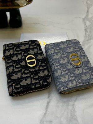 Rep Bags 10YA2058