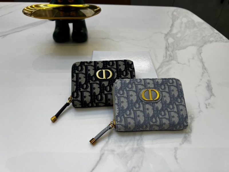 Rep Bags 10YA2058