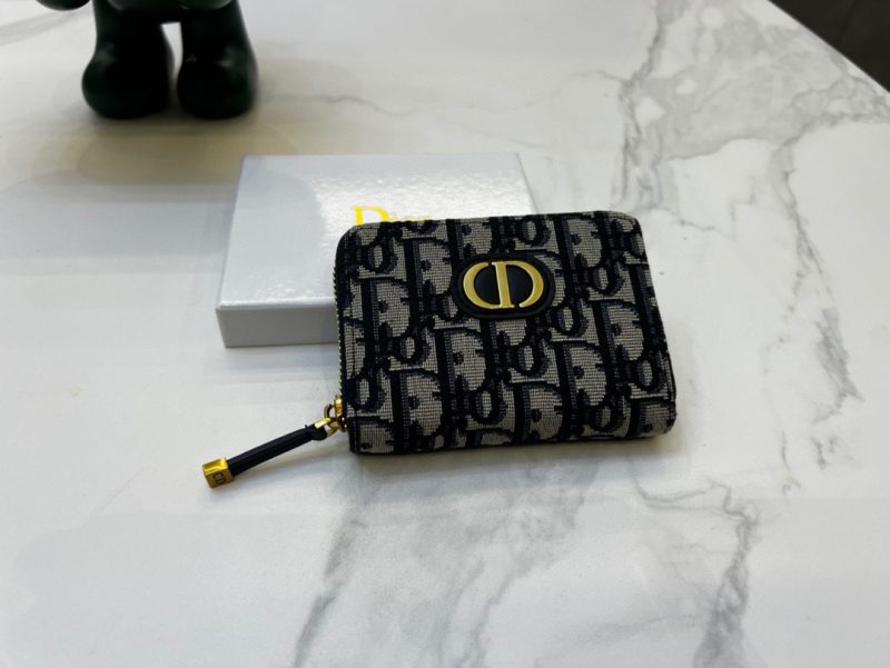 Rep Bags 10YA2058