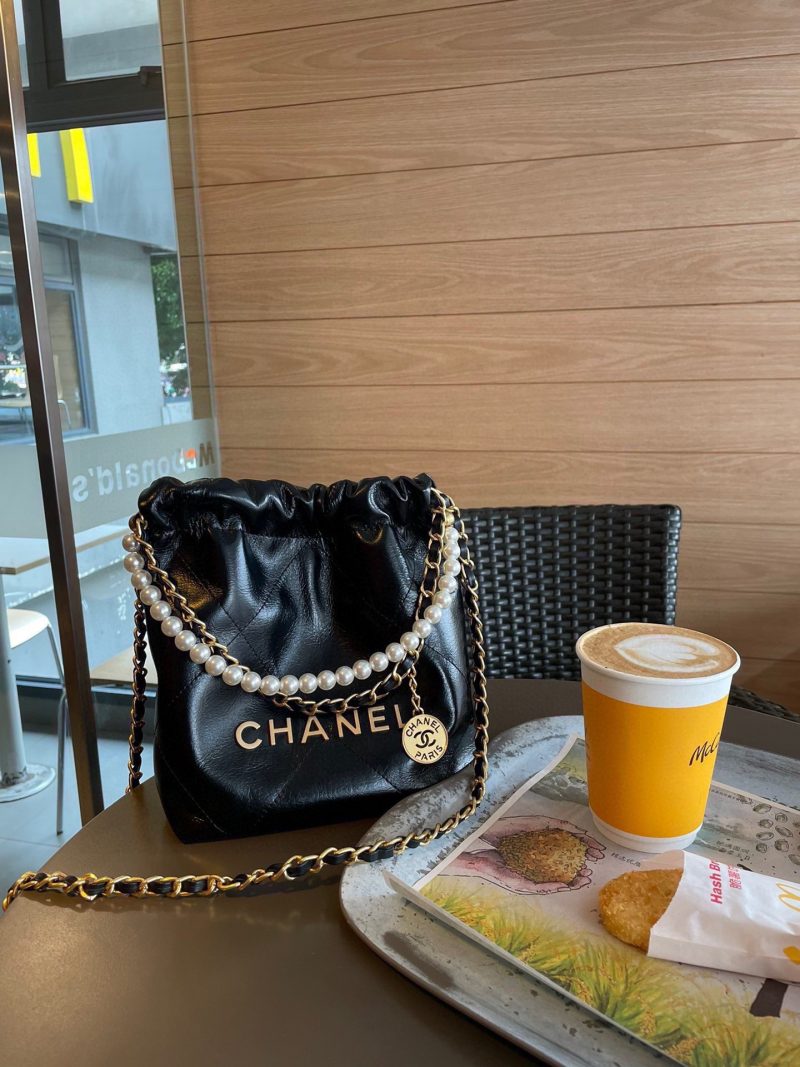 Rep Bags 01YA1523