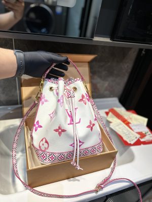 Rep Bags 07YA10568