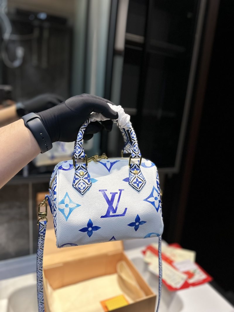 Rep Bags 07YA10571