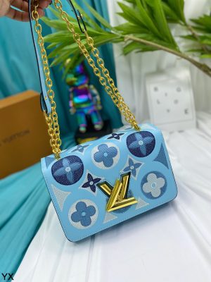 Rep Bags 07YA10572