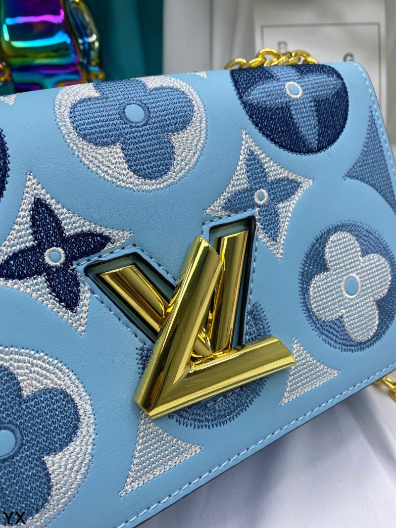 Rep Bags 07YA10572