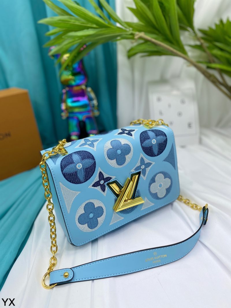 Rep Bags 07YA10572