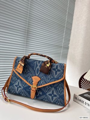 Rep Bags 07YA10575