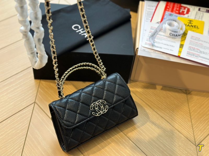 Rep Bags 01YA1524