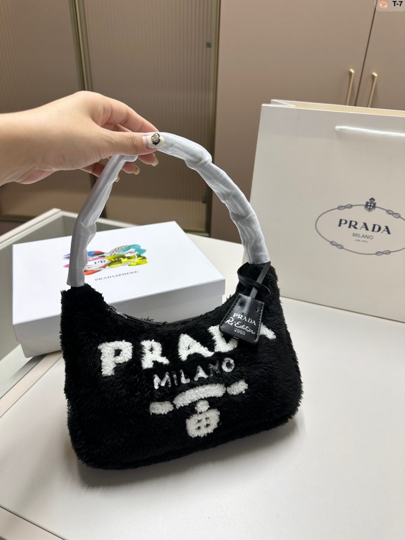Rep Bags 05YA17862
