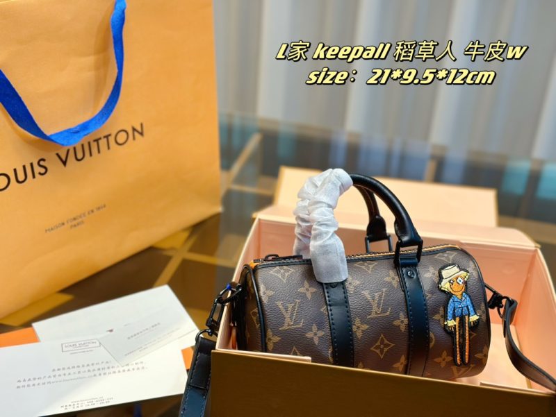Rep Bags 07YA10579