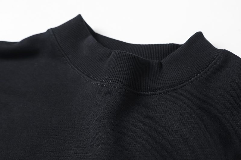 Replica Balenciaga Clothes 01RA969