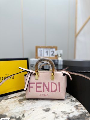 Rep Bags 09YA6514