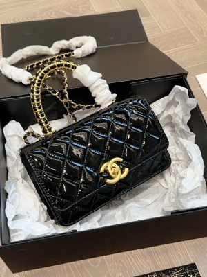 Rep Bags 01YA1525