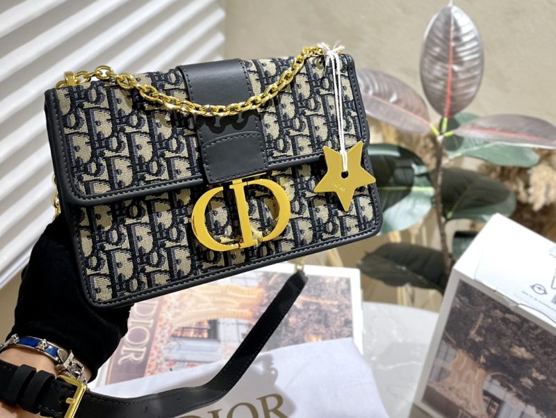 Rep Bags 10YA2064