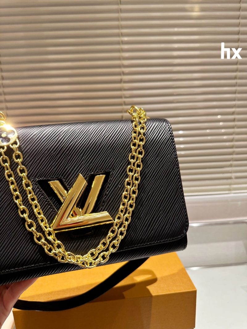 Rep Bags 07YA10585