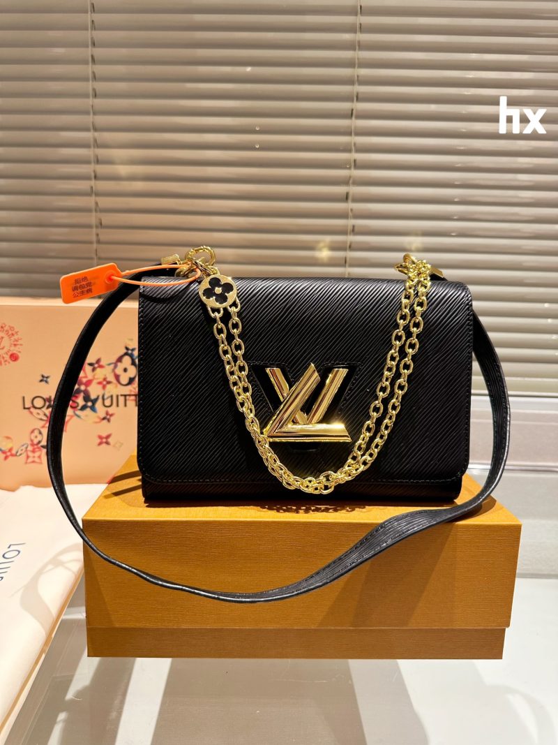 Rep Bags 07YA10585