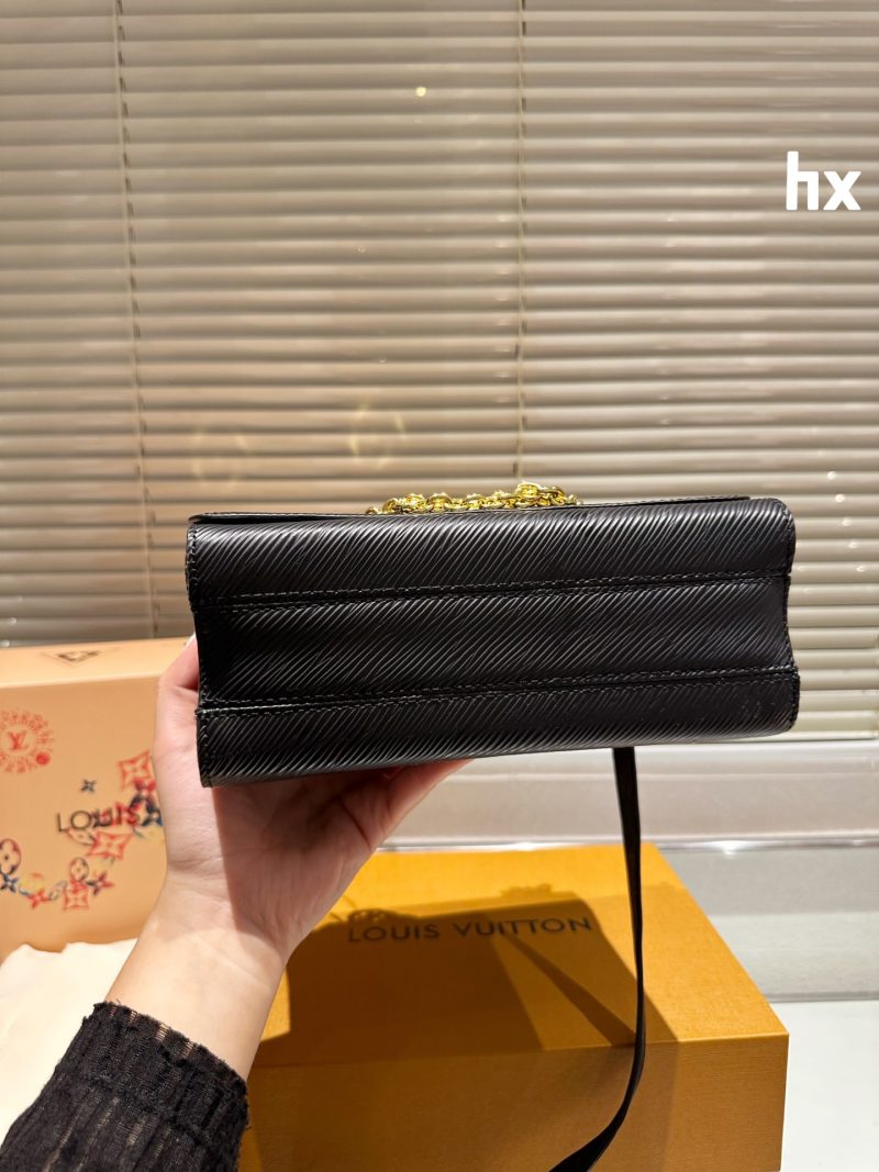 Rep Bags 07YA10585
