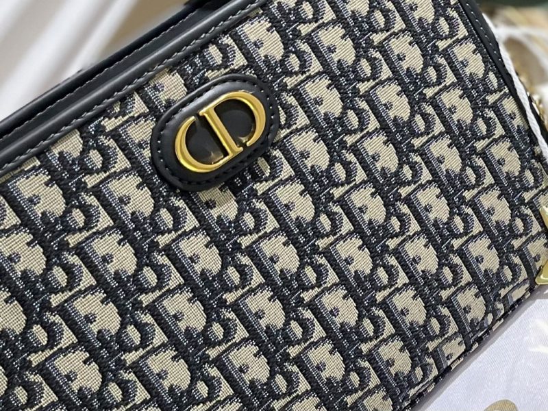 Rep Bags 10YA2065