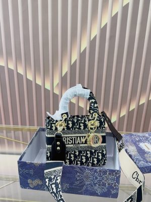Rep Bags 10YA2067