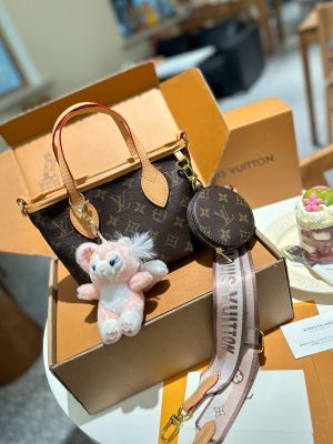 Rep Bags 07YA10586