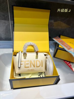 Rep Bags 09YA6516