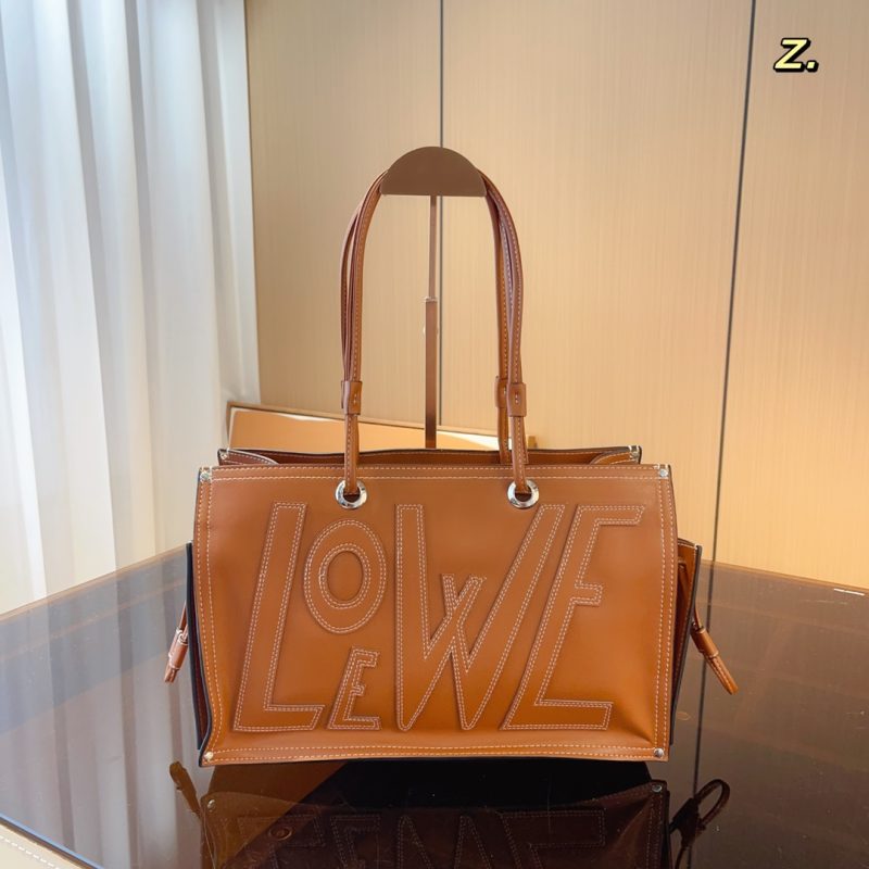 Rep Bags 08YA8052