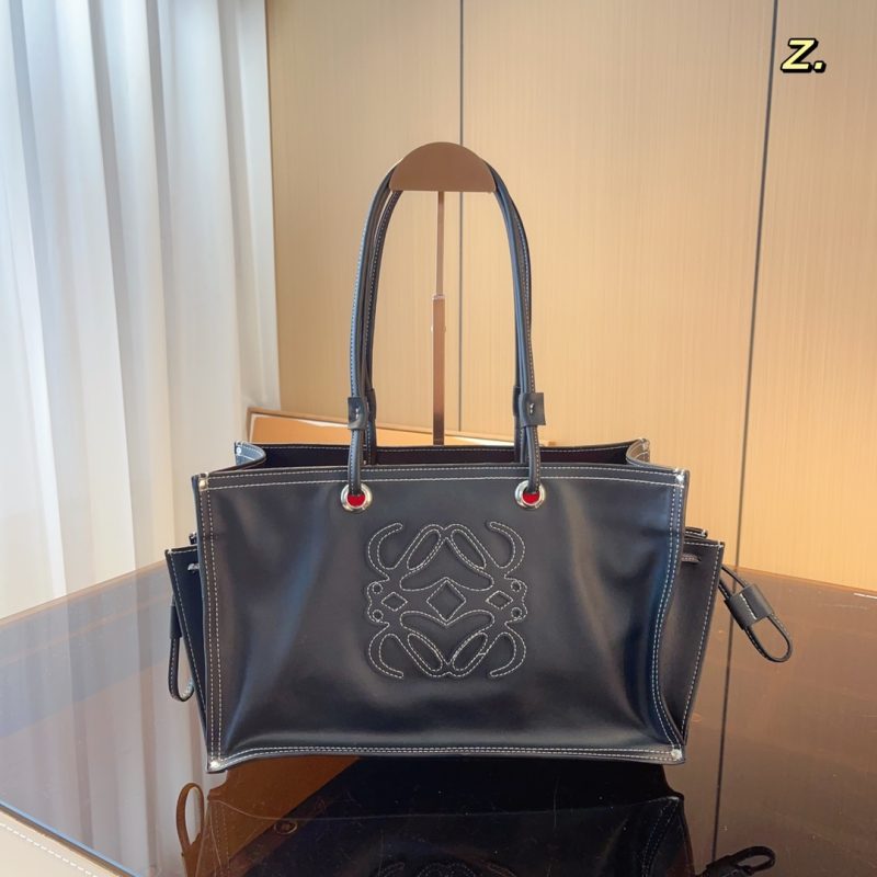 Rep Bags 08YA8052