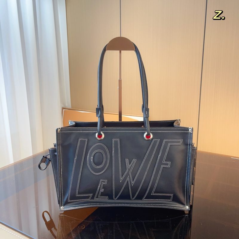 Rep Bags 08YA8052