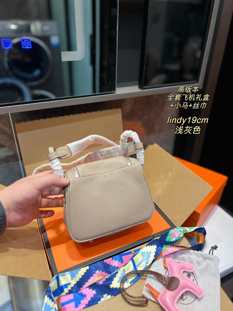 Rep Bags 04YA1150