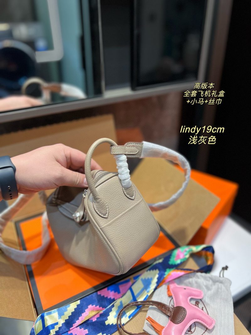 Rep Bags 04YA1150