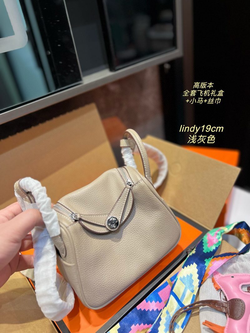 Rep Bags 04YA1150