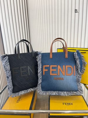 Rep Bags 09YA6519