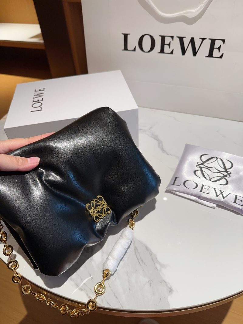 Rep Bags 08YA8054