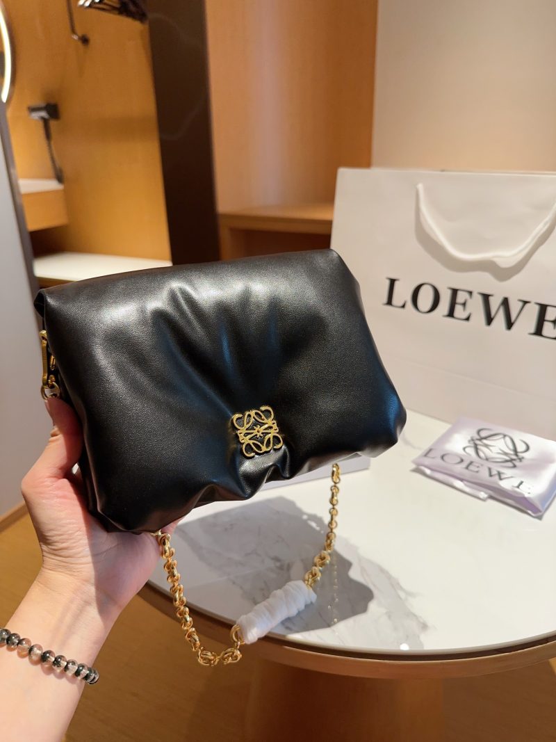 Rep Bags 08YA8054