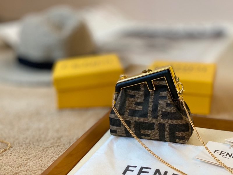 Rep Bags 09YA4975