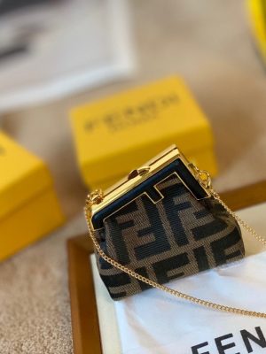 Rep Bags 09YA4975