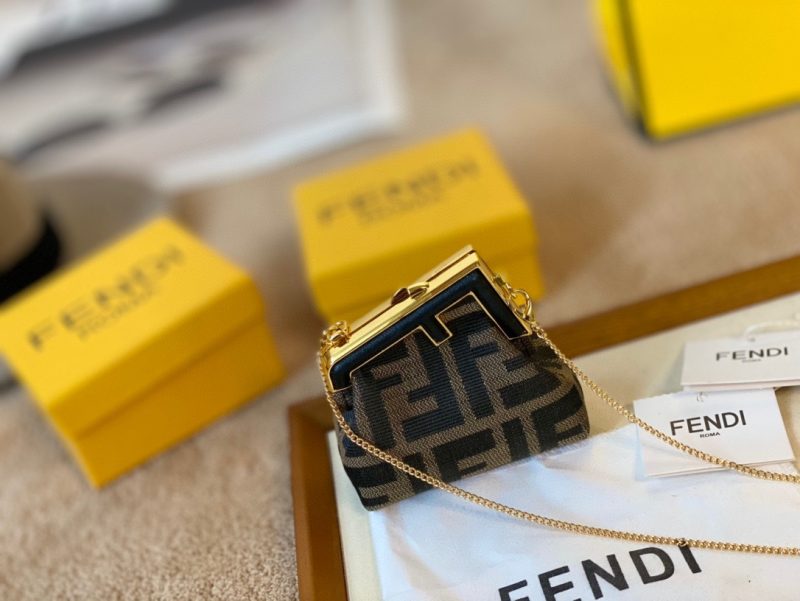 Rep Bags 09YA4975