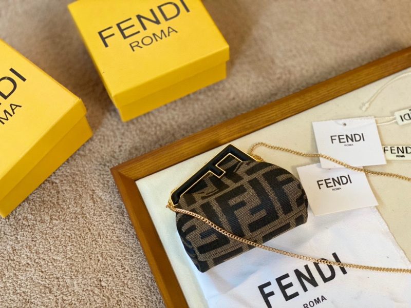 Rep Bags 09YA4975