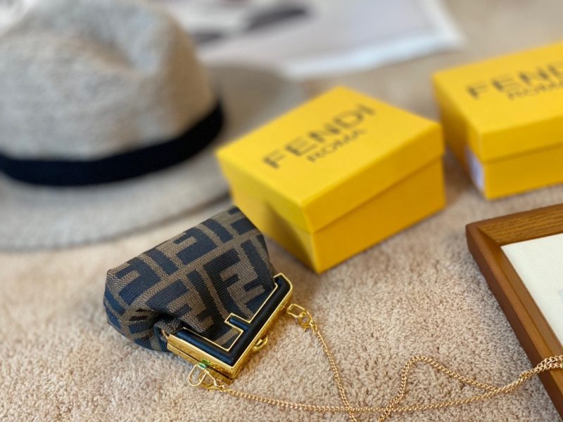 Rep Bags 09YA4975