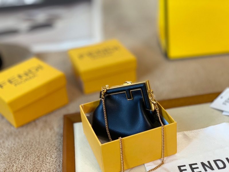 Rep Bags 09YA6522