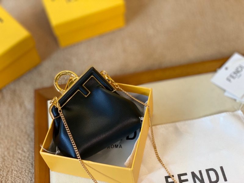 Rep Bags 09YA6522
