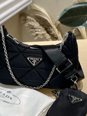 Rep Bags 05YA17864