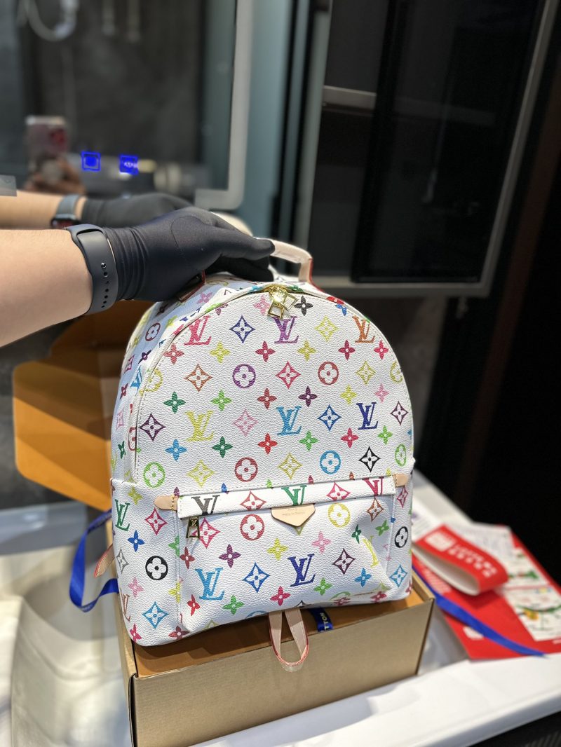 Rep Bags 07YA10593