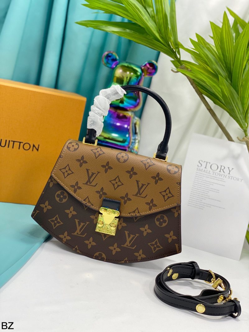 Rep Bags 07YA10594