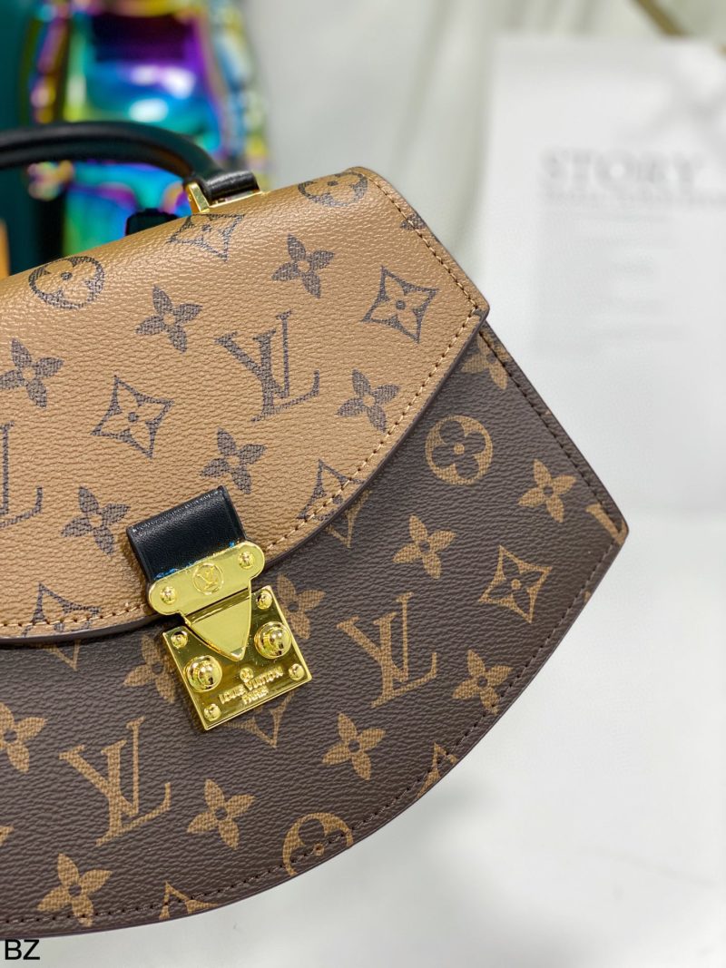 Rep Bags 07YA10594