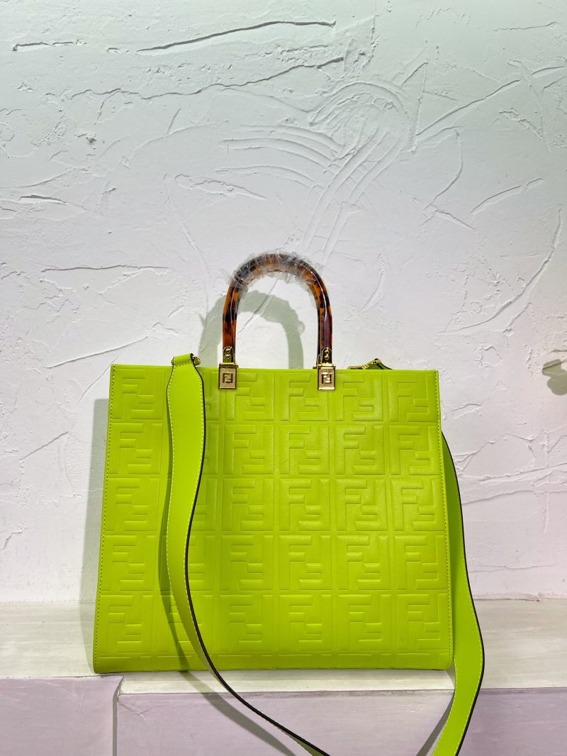 Rep Bags 09YA6524