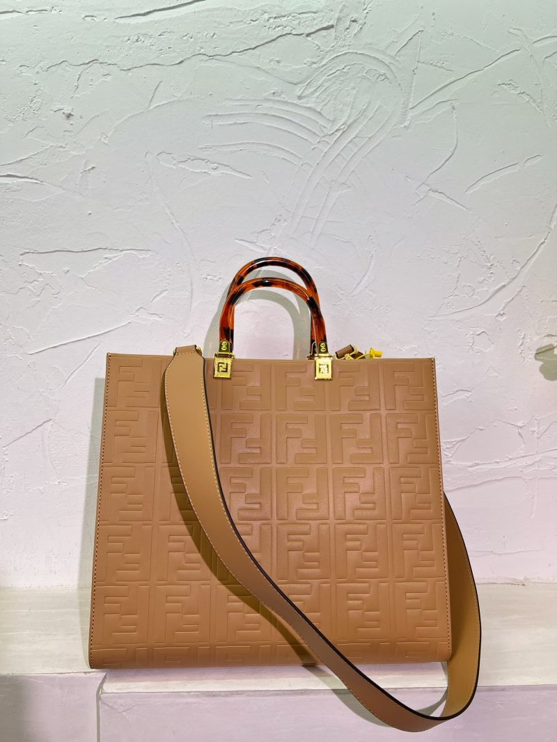 Rep Bags 09YA6524