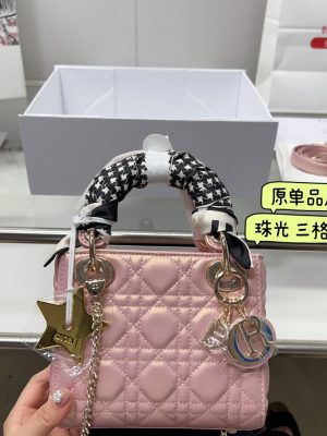 Rep Bags 10YA2073