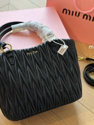 Rep Bags 06YA16009