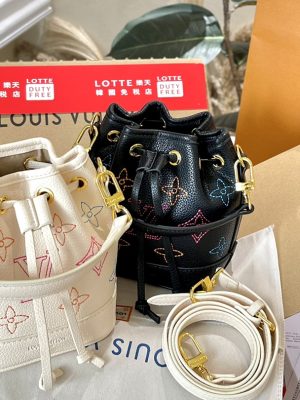Rep Bags 07YA10600
